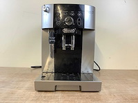 Delonghi magnifica s smart koffie- & espressomachines - afbeelding 3 van  6