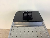 Delonghi magnifica s smart koffie- & espressomachines - afbeelding 4 van  6