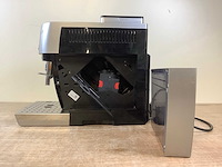 Delonghi magnifica s smart koffie- & espressomachines - afbeelding 6 van  6