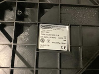 Delonghi magnifica s smart koffiemachine - afbeelding 8 van  11