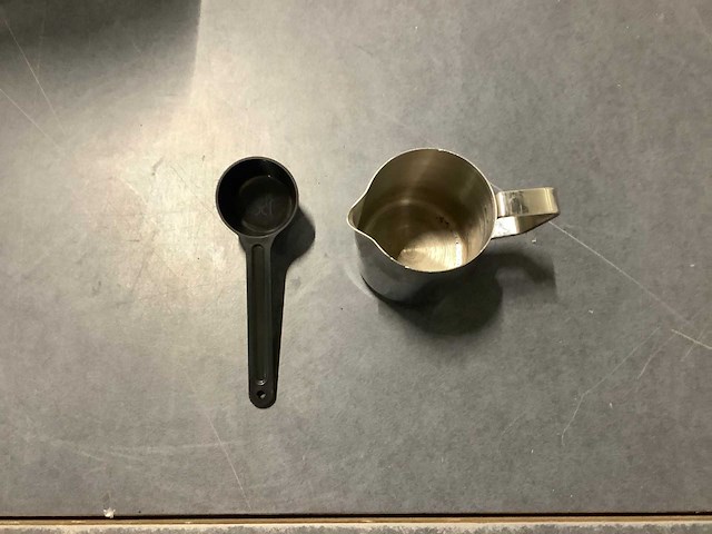 Delonghi magnifica s smart koffiemachine - afbeelding 11 van  11