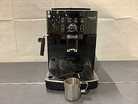 Delonghi magnifica s smart koffiemachine - afbeelding 3 van  11
