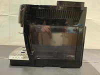 Delonghi magnifica s smart koffiemachine - afbeelding 6 van  11