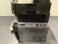 Delonghi magnifica s smart koffiemachine - afbeelding 7 van  11