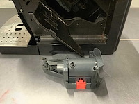 Delonghi magnifica s smart koffiemachine - afbeelding 9 van  11