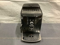 Delonghi magnifica s smart koffiemachine - afbeelding 2 van  7