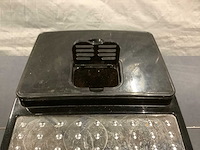 Delonghi magnifica s smart koffiemachine - afbeelding 3 van  7