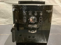 Delonghi magnifica s smart koffiemachine - afbeelding 4 van  7