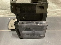 Delonghi magnifica s smart koffiemachine - afbeelding 6 van  7