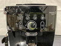 Delonghi magnifica s smart koffiemachine - afbeelding 2 van  7
