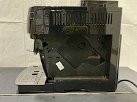 Delonghi magnifica s smart koffiemachine - afbeelding 4 van  7