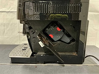 Delonghi magnifica s smart koffiemachine - afbeelding 5 van  7