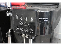 Delonghi magnifica start koffiemachine - afbeelding 3 van  3