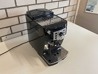 Delonghi magnificat s koffie- & espressomachines - afbeelding 1 van  5