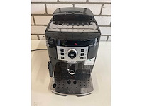 Delonghi magnificat s koffie- & espressomachines - afbeelding 3 van  5