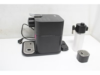 De'longhi nespresso gran lattissima en640.b koffiecupmachine zwart - afbeelding 5 van  6