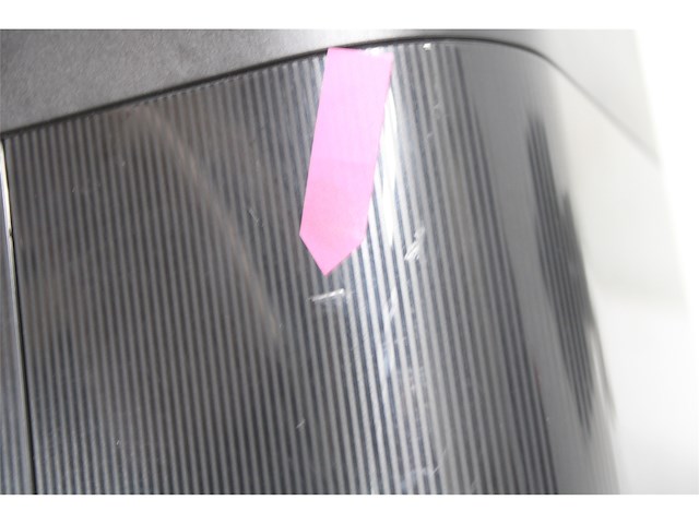 De'longhi nespresso gran lattissima en640.b koffiecupmachine zwart - afbeelding 6 van  6