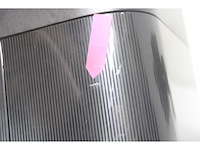 De'longhi nespresso gran lattissima en640.b koffiecupmachine zwart - afbeelding 6 van  6