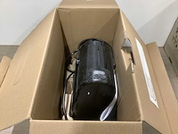 De'longhi nespresso inissia en80.b koffiemachine (2x) - afbeelding 4 van  6