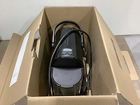 De'longhi nespresso inissia koffiemachine (2x) - afbeelding 5 van  5