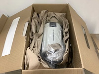 De'longhi nespresso inissia koffiemachine (2x) - afbeelding 5 van  5