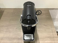 Delonghi nespresso koffiemachine (2x) - afbeelding 3 van  6