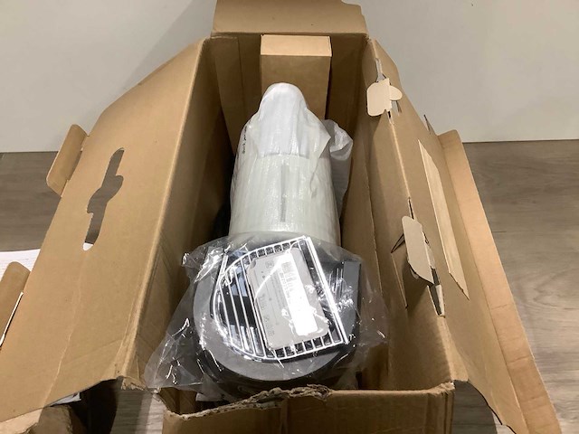 Delonghi nespresso koffiemachine (2x) - afbeelding 5 van  6