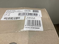 Delonghi nespresso koffiemachine (2x) - afbeelding 6 van  6