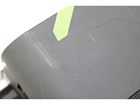 De'longhi nespresso lattissima one en510.b koffiecupmachine zwart - afbeelding 6 van  6