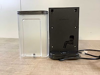 Delonghi nespresso lattissima one koffie- & espressomachines - afbeelding 5 van  6