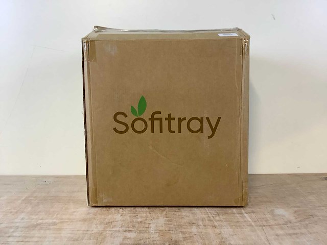 Delonghi nespresso lattissima one koffie- & espressomachines - afbeelding 2 van  7