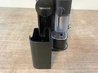 Delonghi nespresso lattissima one koffie- & espressomachines - afbeelding 3 van  7