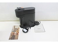 De'longhi nespresso vertuo next koffiecupmachine zwart - afbeelding 5 van  6