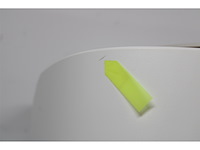 De'longhi pinguino ap98 gentlejet mobiele airco wit - afbeelding 6 van  6