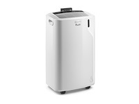 De'longhi pinguino pac em82 mobiele airco wit - afbeelding 3 van  6