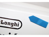 De'longhi pinguino pac em82 mobiele airco wit - afbeelding 6 van  6