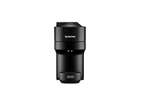 De'longhi vertuo pop env90.b capsule koffiemachine black licorice - afbeelding 3 van  5