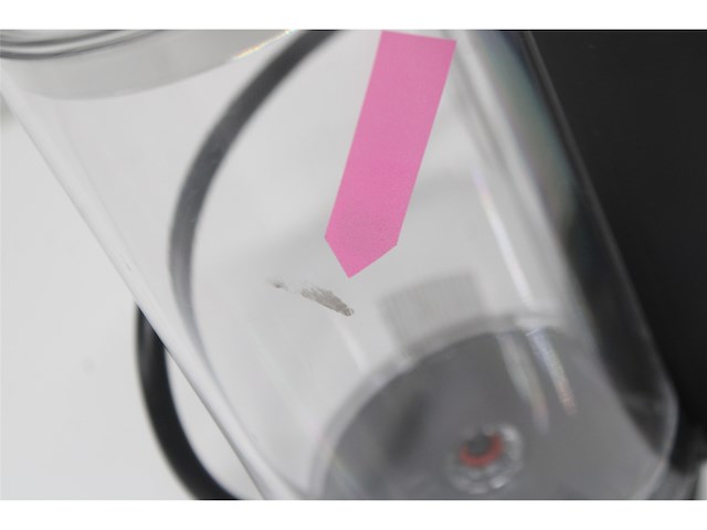 De'longhi vertuo pop env90.b capsule koffiemachine black licorice - afbeelding 5 van  5