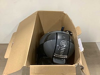 Delonghi/krups nescafé dolce gusto - genio s koffiemachine (2x) - afbeelding 3 van  5