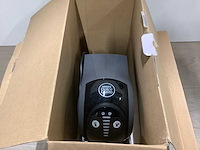 Delonghi/krups nescafé dolce gusto - genio s koffiemachine (2x) - afbeelding 5 van  5