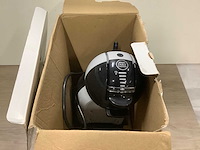 Delonghi/krups nescafé dolce gusto - mini me koffiemachine (2x) - afbeelding 3 van  5