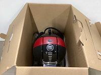 Delonghi/krups nescafé dolce gusto - mini me koffiemachine (2x) - afbeelding 5 van  5