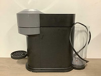 De'longhi/krups nespresso koffiemachine (2x) - afbeelding 4 van  5