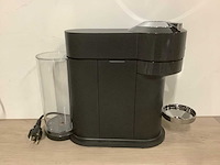 De'longhi/krups nespresso koffiemachine (2x) - afbeelding 5 van  5