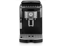 Delongi - magnifica - espressomachine - afbeelding 1 van  2