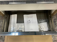 Delpha c40 70cm wastafelonderkast - afbeelding 3 van  4