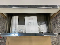 Delpha c40 70cm wastafelonderkast - afbeelding 3 van  4