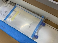 Delpha d-motion 120cm wastafelonderkast - afbeelding 3 van  4