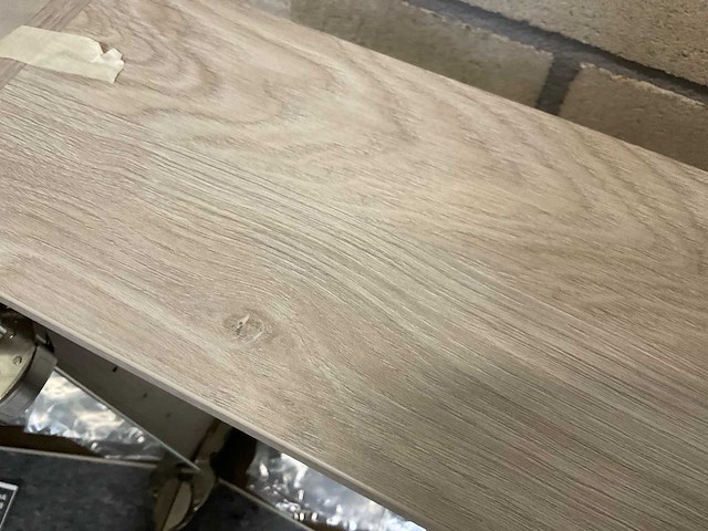 Delpha d-motion 80cm 2-deurs spiegelkast (4x) - afbeelding 3 van  5