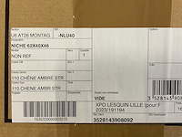 Delpha d-motion niskast - afbeelding 4 van  4